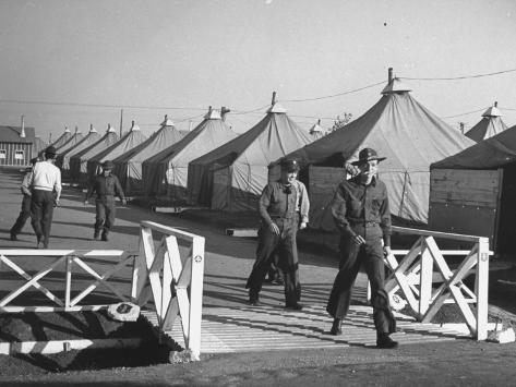 camp dix chat Camp dix, kentucky's history, trivia, facts and more. camp dix chat Camp dix, kentucky's history, trivia, facts and more.