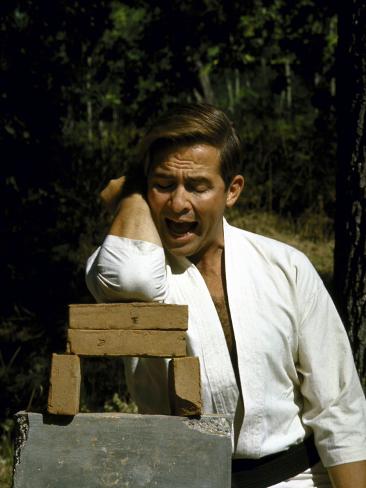 david-lees-king-constantine-of-greece-practicing-karate.jpg
