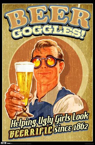 beer-goggles.jpg