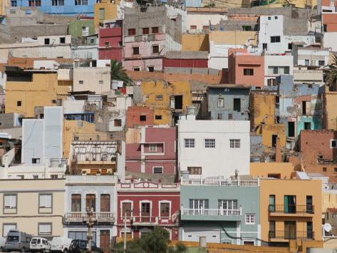CHAT LAS PALMAS DE GRAN CANARIA chat las palmas de gran canaria:
