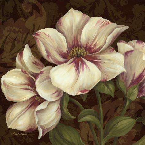 Pamela Gladding