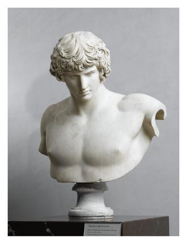 bust-of-antinous-antinous-said-ecouen-117-138-ad.jpg
