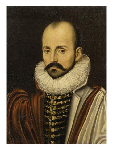 michel de montaigne and nature A collection of sayings and quotes by michel de montaigne on friendship, philosophy, essays, books, education, fear, wisdom love and death. michel de montaigne and nature A collection of sayings and quotes by michel de montaigne on friendship, philosophy, essays, books, education, fear, wisdom love and death.