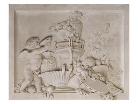 La composition des masques de la personne de la peau sèche