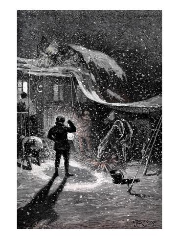 Deguisement mascotte - achatvente deguisement mascotte