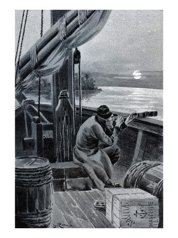 Chausport - basket pas cher et chaussures petits prix