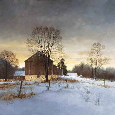 http://imgc.allpostersimages.com/images/P-473-488-90/51/5105/ZNFEG00Z/posters/ray-hendershot-breaking-light.jpg