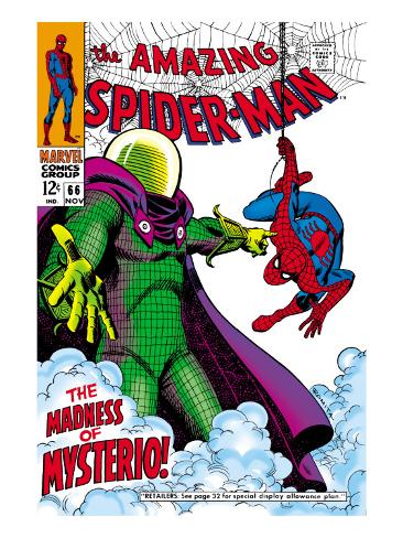 john-romita-sr-the-amazing-spider-man-no-66-cover-mysterio-and-spider-man-fighting.jpg