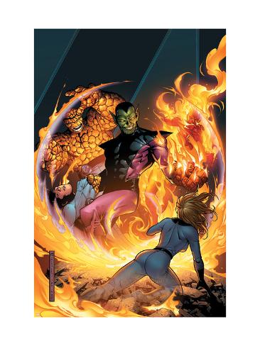 jim-cheung-fantastic-four-foes-no-3-cover-super-skrull