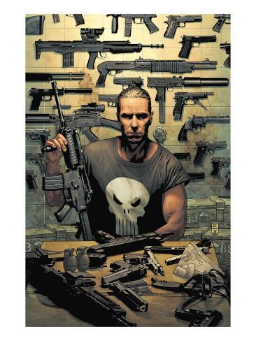 tim-bradstreet-punisher-1-cover-punisher.jpg