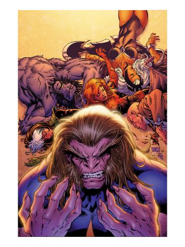 http://imgc.allpostersimages.com/images/P-473-488-90/51/5125/Y9YEG00Z/posters/tom-grummett-x-men-forever-no-2-cover-sabretooth.jpg