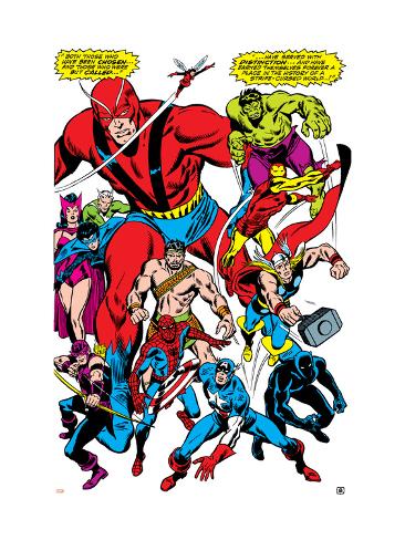 john-buscema-giant-size-avengers-1-group-giant-man.jpg