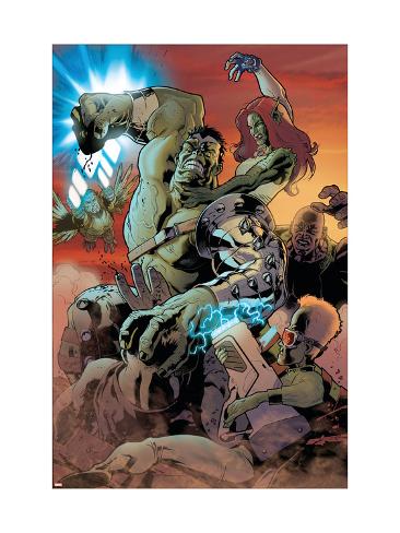 stephane-roux-world-war-hulk-gamma-corps-3-cover-hulk.jpg