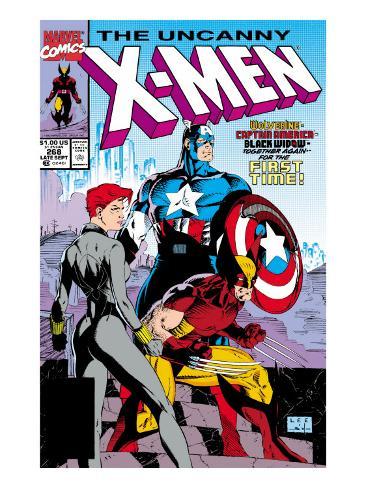 jim-lee-uncanny-x-men-no-268-cover-black-widow-wolverine-and-captain-america.jpg