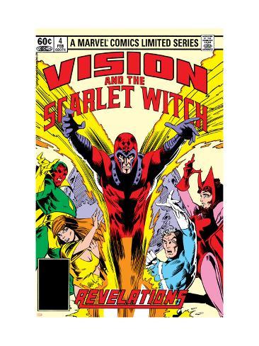 rick-leonardi-vision-and-the-scarlet-witch-no-4-cover-magneto-vision-scarlet-witch-quicksilver-and-crystal.jpg