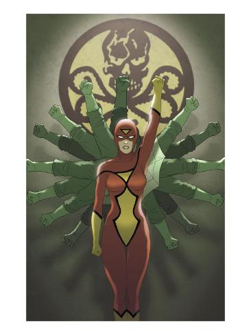 jonathan-luna-spider-woman-origins-cover-spider-woman-and-hydra.jpg