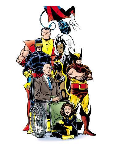 john-byrne-essential-x-men-v3-shadowcat.jpg