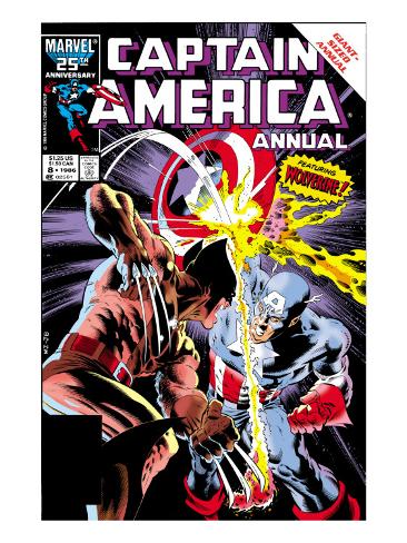 mike-zeck-captain-america-annual-8-cover-captain-america-and-wolverine-flying.jpg