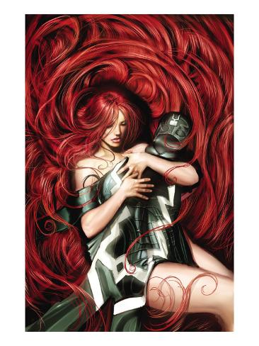 http://imgc.allpostersimages.com/images/P-473-488-90/51/5128/Y6XEG00Z/posters/secret-invasion-inhumans-no-1-cover-medusa.jpg