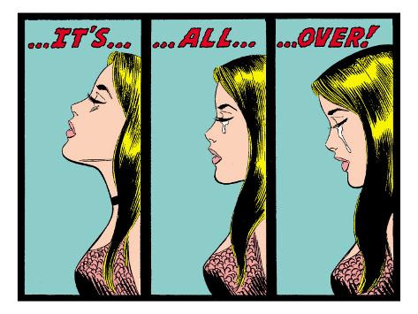 marvel-comics-retro-love-comic-panel-crying-it-s-all-over.jpg