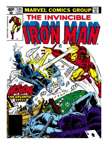 Action Book Covers