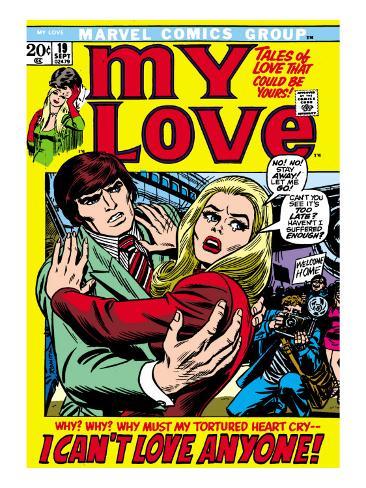 Comic books to look for