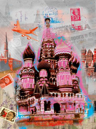 sp moscow sp moscow