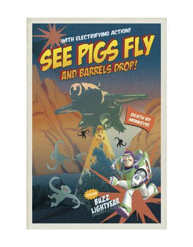 Don't see what you like? Custom...