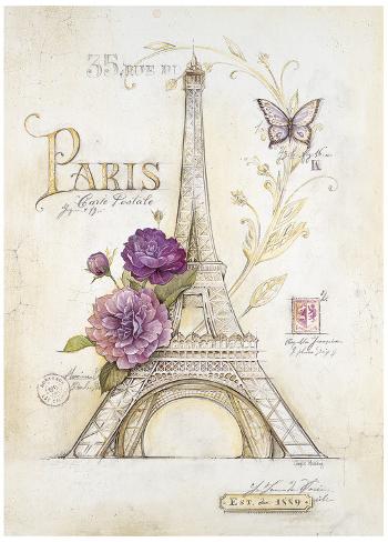 FRANCES ON LINE GRATIS frances on line gratis: