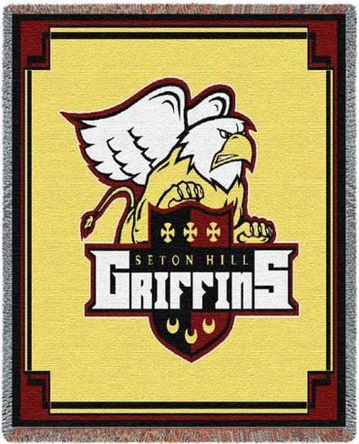 seton hill university