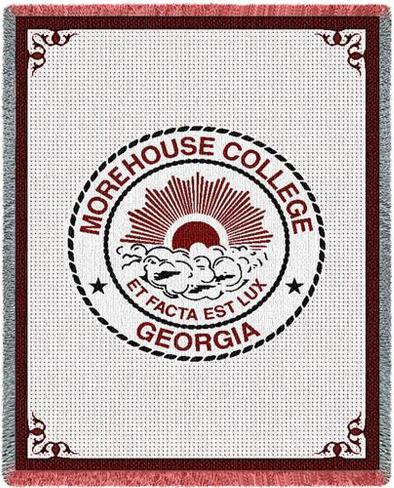 morehouse-college-seal.jpg