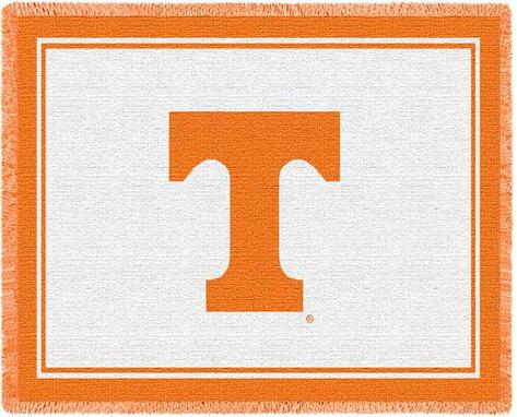 Tennessee University