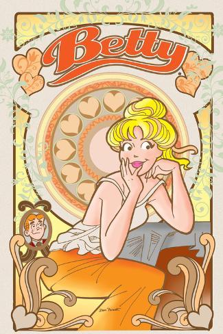 dan-parent-archie-comics-cover-betty-185.jpg