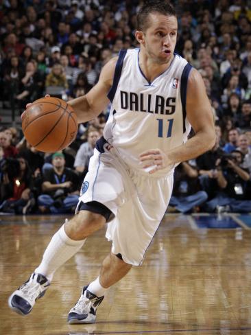 Juan Barea