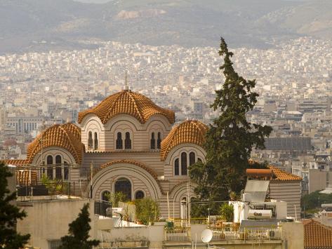 modern byzantine fashion