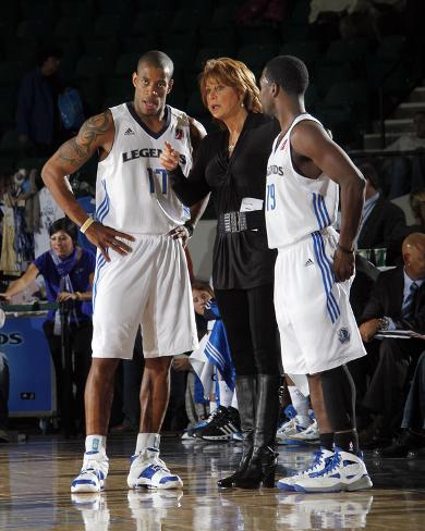 austin toros