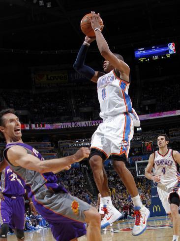 layne-murdoch-phoenix-suns-v-oklahoma-city-thunder-russell-westbrook-and-steve-nash.jpg
