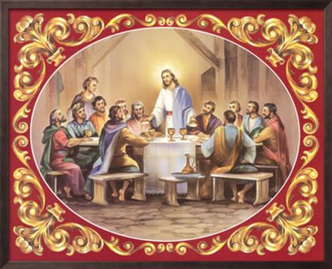 Fun & Info @ Keralites.net