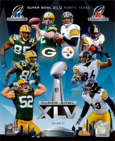 green bay packers steelers super bowl green bay packers steelers super bowl