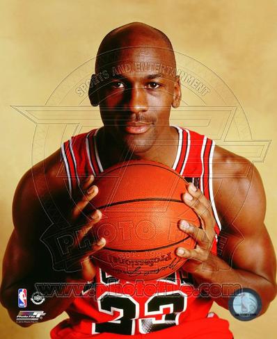 ________________michael jordan________________ 1