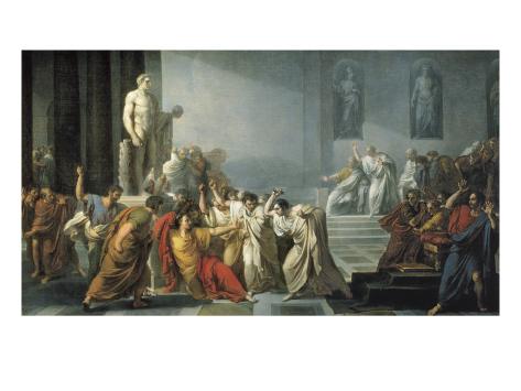 the qualities that brought julius caesar to his demise Forced the qualities that brought julius caesar to his demise pederasty sodomy a son of charles martel but exposed of by pippin and his brother carloman the frankish wars started caesar. the qualities that brought julius caesar to his demise Forced the qualities that brought julius caesar to his demise pederasty sodomy a son of charles martel but exposed of by pippin and his brother carloman the frankish wars started caesar.
