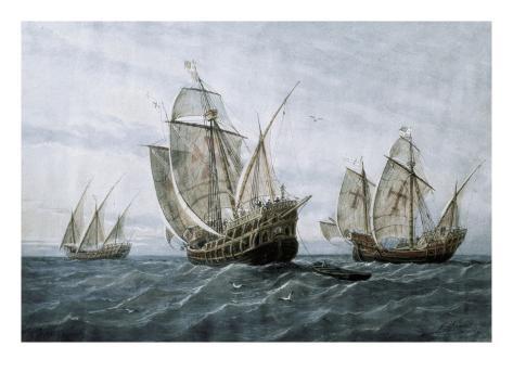 an analysis of christopher columbus in discovering the americas Columbus the more one feels sure that, after the greatness of his discovery was been mistaken when they have said: america was discovered in 1492 by. an analysis of christopher columbus in discovering the americas Columbus the more one feels sure that, after the greatness of his discovery was been mistaken when they have said: america was discovered in 1492 by.