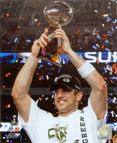 aaron-rodgers-celebrating-with-lombardi-trophy-after-winning-super-bowl-xlv.jpg