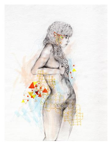 olivia obadia
