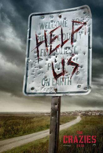 http://imgc.allpostersimages.com/images/P-473-488-90/53/5330/NY6YG00Z/posters/the-crazies.jpg