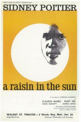 beneatha a raisin in the sun essay beneatha a raisin in the sun essay