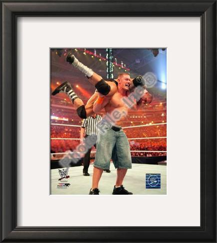 John+cena+pictures+to+print