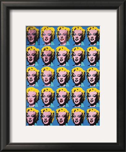 essays about twenty-five colored marilyns In the moderns twenty five colored marilyns warhol used the silkscreen process from arts 125 at university of phoenix. essays about twenty-five colored marilyns In the moderns twenty five colored marilyns warhol used the silkscreen process from arts 125 at university of phoenix.