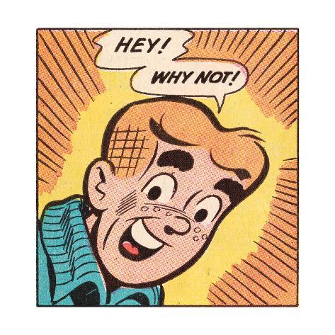 archie-comics-retro-archie-comic-panel-hey-why-not-aged.jpg