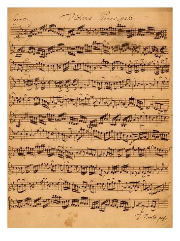 js bach brandenburg concerto no 5 analysis Bach’s brandenburg concerto no5 overview: this baroque concerto is composed by johann sebastian bach, the famous baroque composer of his time this work. js bach brandenburg concerto no 5 analysis Bach’s brandenburg concerto no5 overview: this baroque concerto is composed by johann sebastian bach, the famous baroque composer of his time this work.